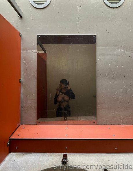 巨乳xxx オンリーファンズ HD 画像