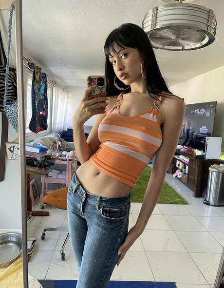 赤毛のセックスオンリーファンズ ポルノ 画像