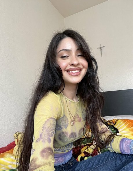 chovvder ポルノモデル ギャラリー