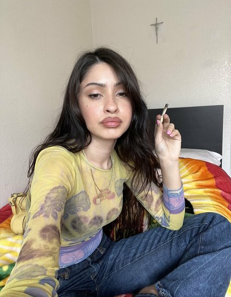 chovvder ポルノスター 可愛い ギャラリー