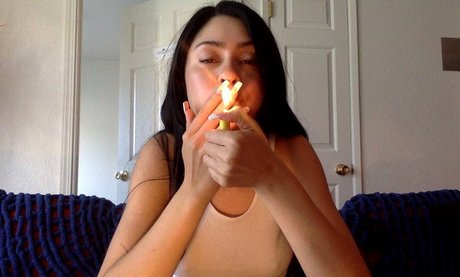 chovvder かわいいポルノスター 画像