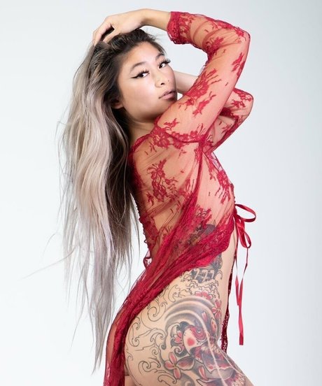 babygirlkaikai 可愛いモデル 画像