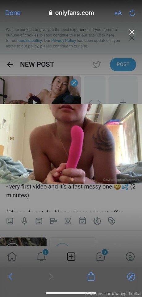 ティーンランジェリーオンリーファンズ ホットセックス 写真