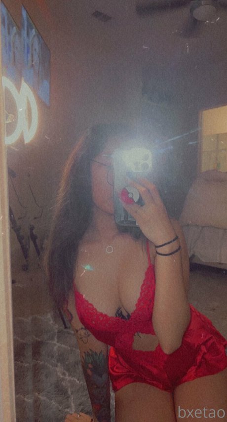 Jxcryn 裸のポルノスター 写真