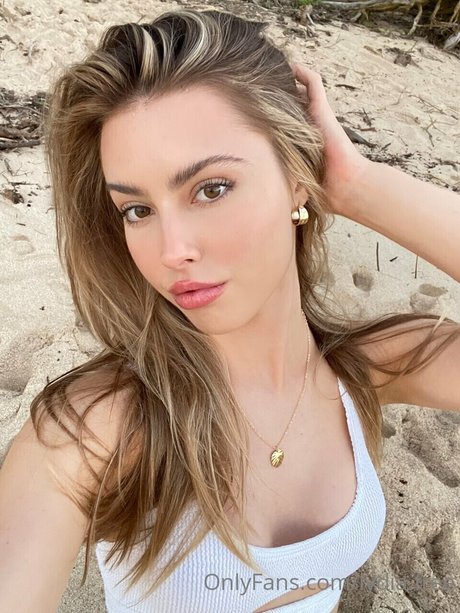 lydia free トップポルノスター 写真