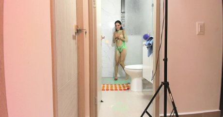 コスプレ ヘンタイ オンリーファンズ パーフェクト ギャラリー