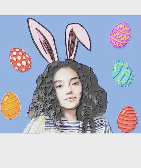 尖ったおっぱいオンリーファンズ アダルト 写真