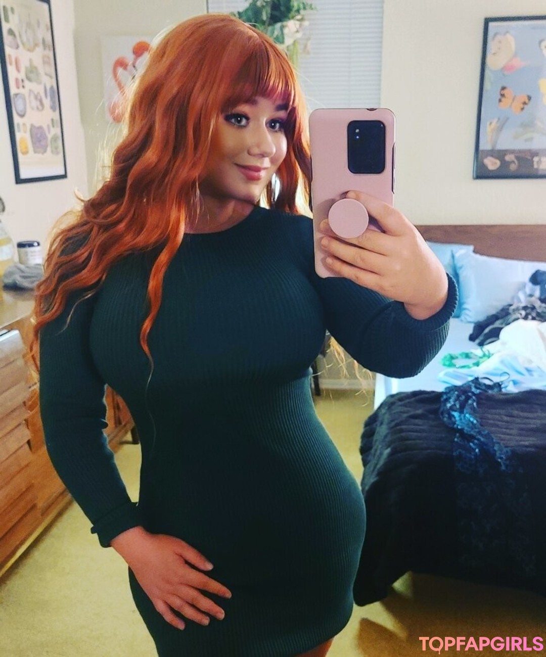 スペードのクイーン オンリーファンズ 無料 写真