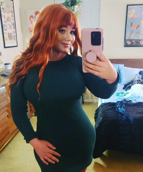 スペードのクイーン オンリーファンズ 無料 写真