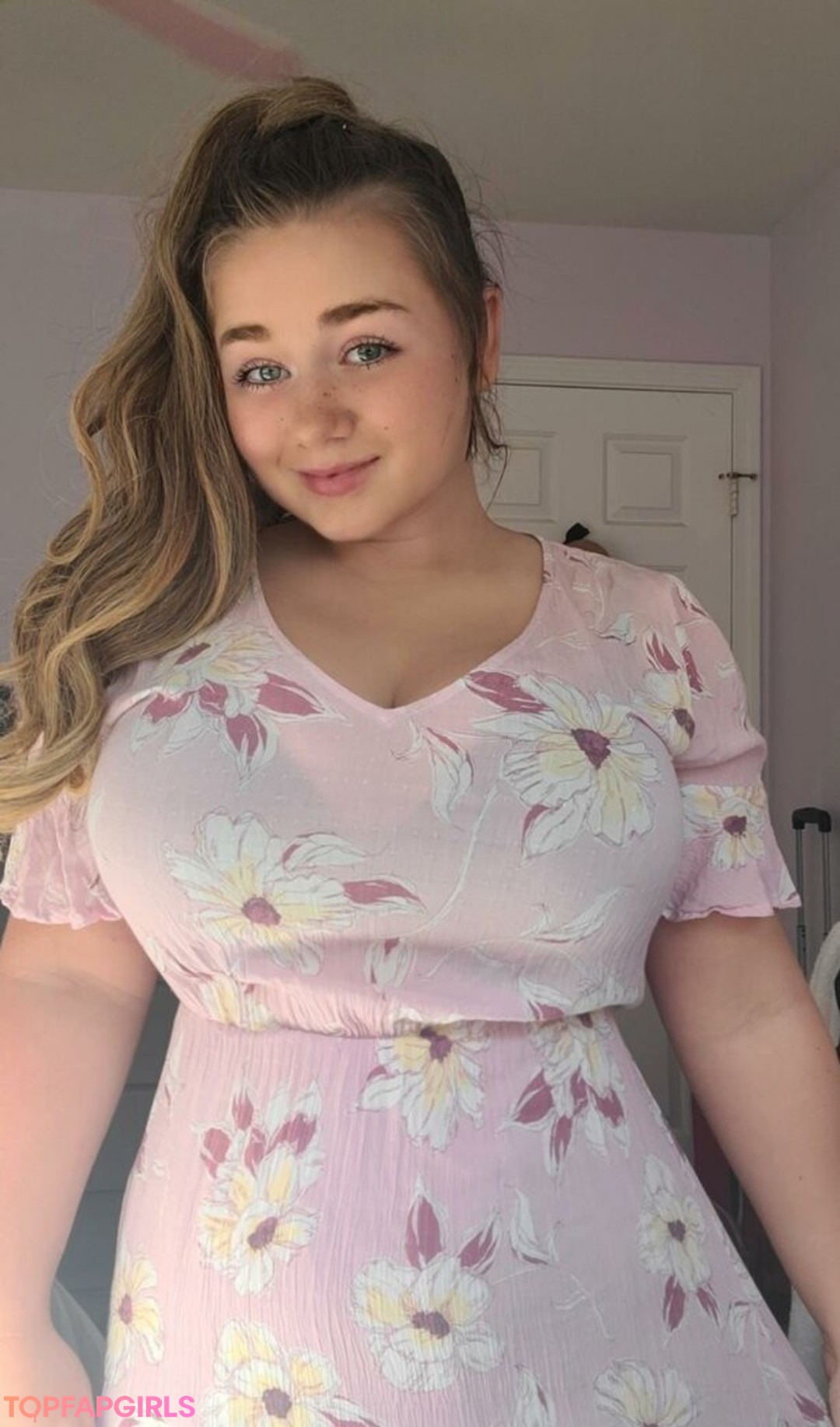 年配の熟女オンリーファンズ 無料セクシー 写真