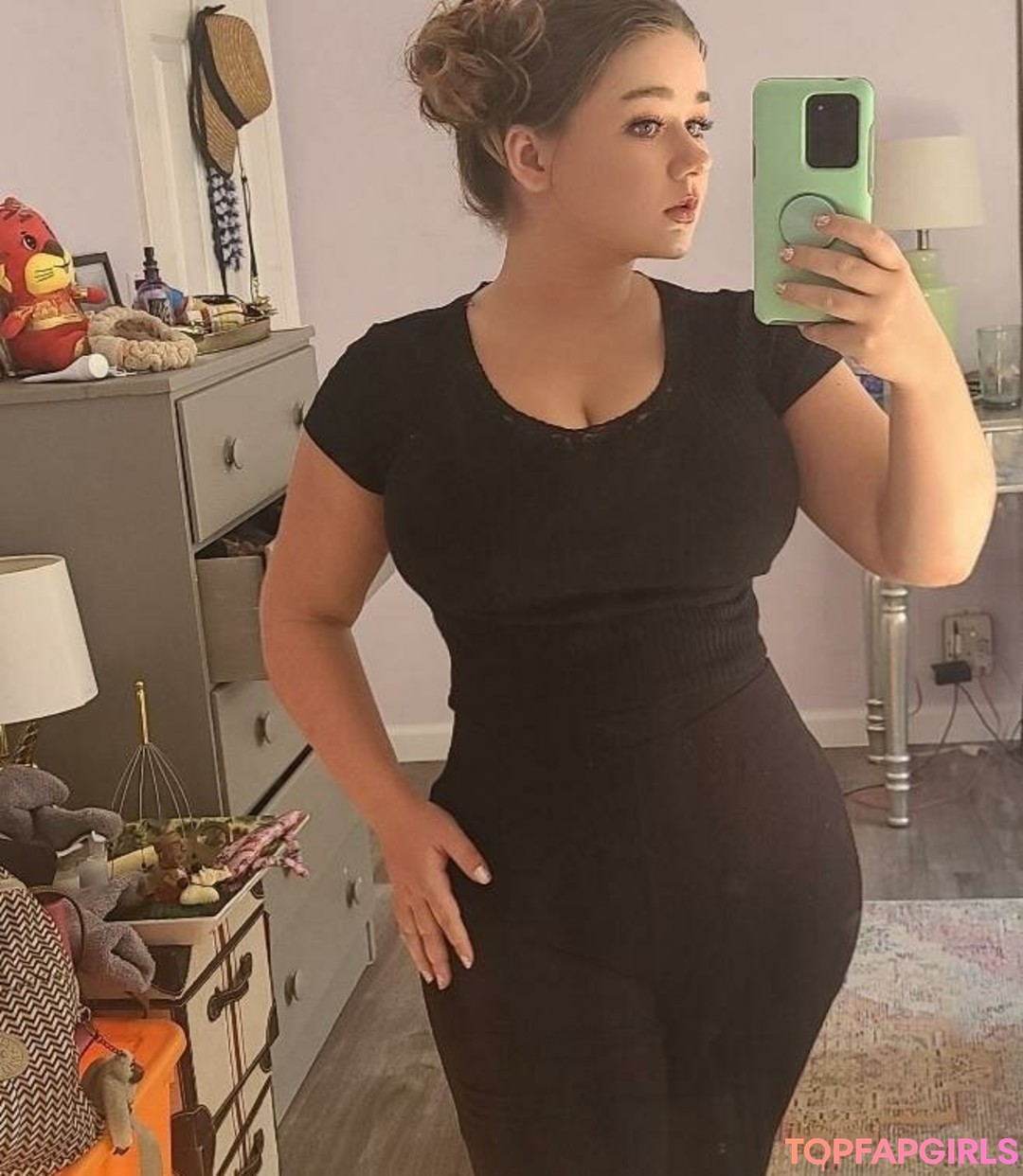 巨乳アマチュアオンリーファンズ 美しいxxx 写真