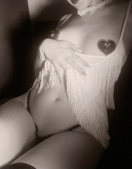 slowpenguin 完璧なスター ギャラリー