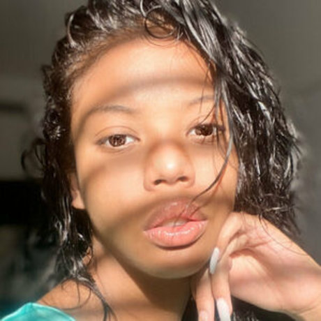 ティーンオンリーファン 無料xxx 画像