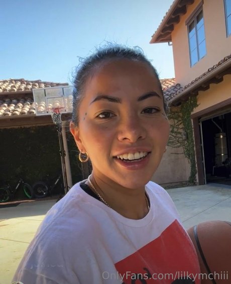 赤毛の痩せたオンリーファンズ 無料 写真