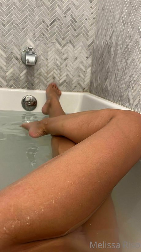 Melissa riso かわいいスター アーカイブ