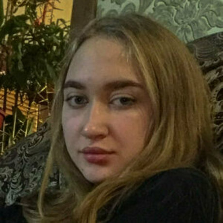 your sexy blonde 無料モデル 画像