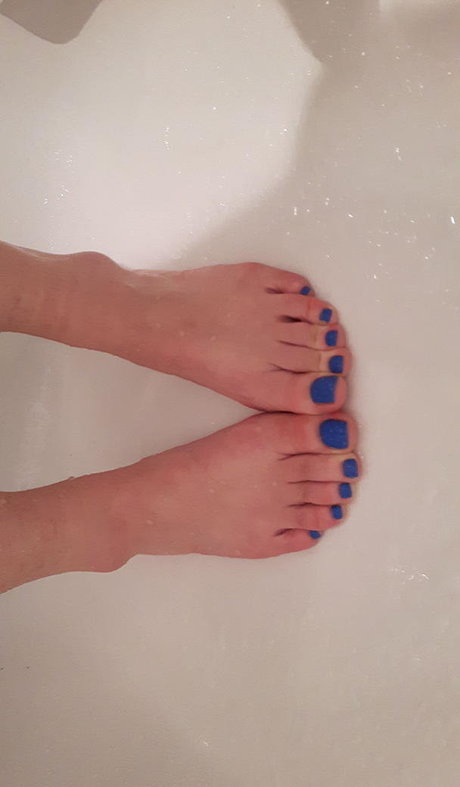 Kala Lehlani 最高のモデル 写真