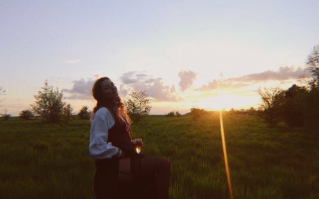 Thalebabe93 ポルノスター ヌード 画像