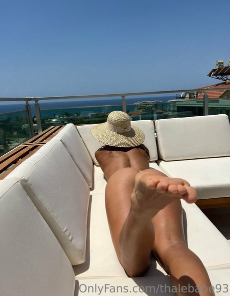 フィットネスプッシーオンリーファンズ ポルノ 写真