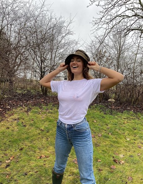 Thalebabe93 高品質スター 写真