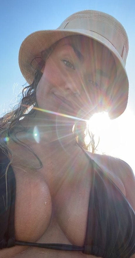 フィットネス熟女オンリーファンズ 美しいxxx ギャラリー