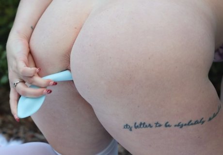 ジャークオンリーファンズ 素敵 画像