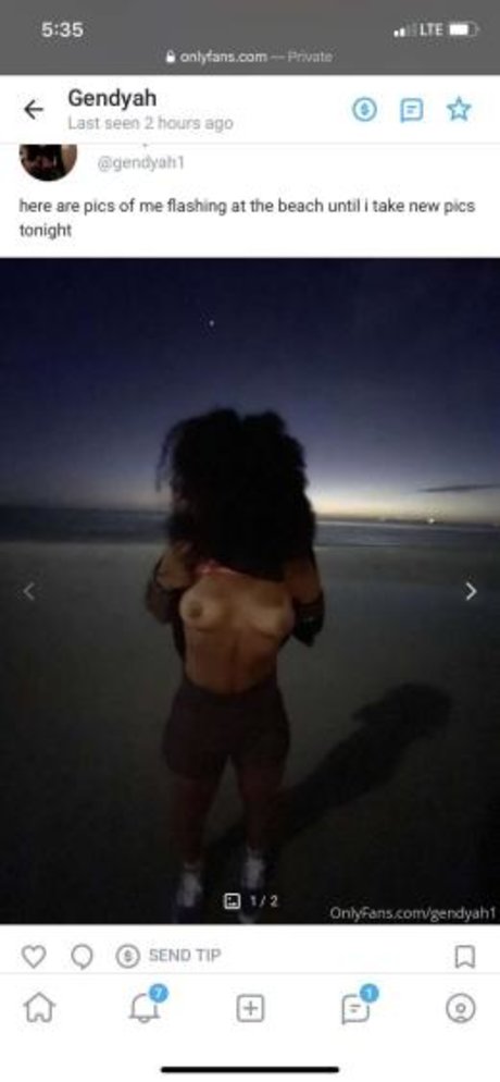 Babyygxo トップポルノスター 写真