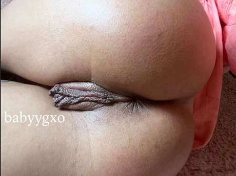 Babyygxo スター xxx ギャラリー