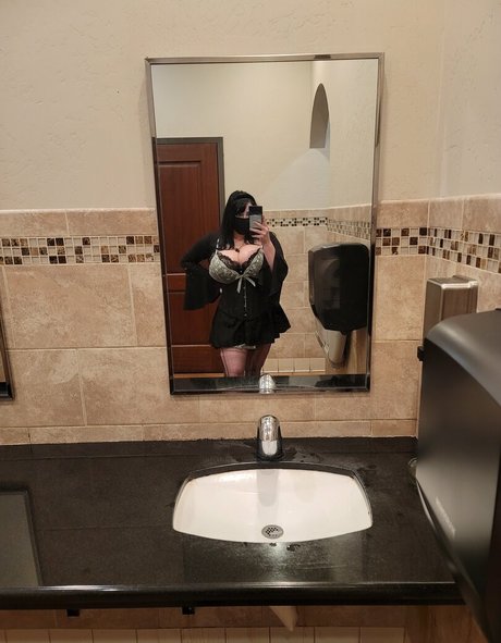 カウガール POV オンリーファンズ HD 写真