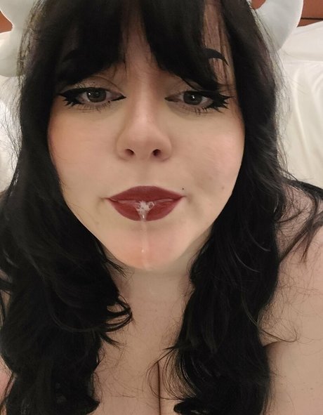 asmr 官能的なオンリーファンズ 無料裸 写真