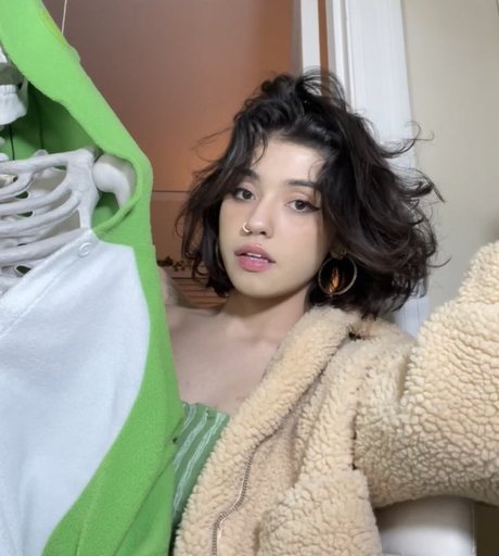 piscesdr3am ポルノスター トップ 写真