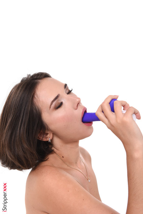 Eve Sweet 独占スター 画像