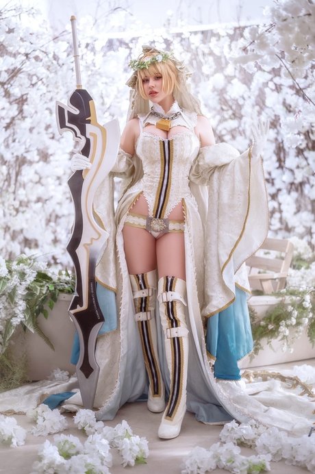 Voezacos HDスター 画像