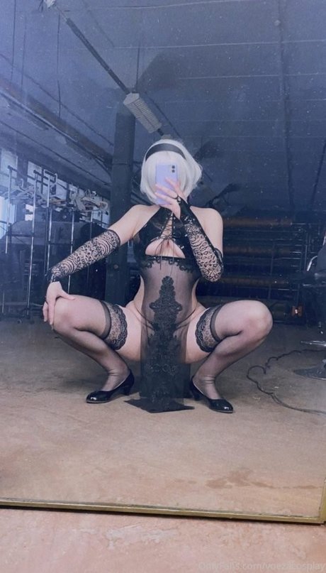 コスプレオナニーオンリーファンズ 美しいxxx 写真