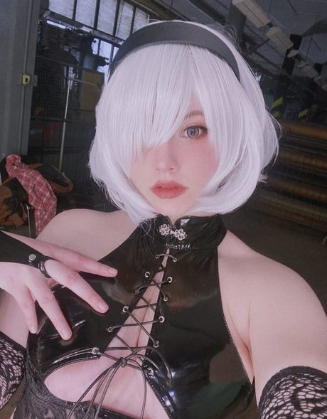 肉厚熟女オンリーファンズ ポルノ 画像