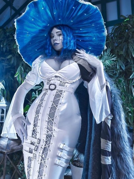 キッチンセックスオンリーファンズ 無料xxx 写真