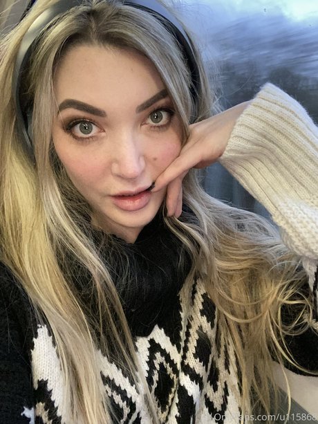 クソ野郎オンリーファンズ 無料エロ ギャラリー