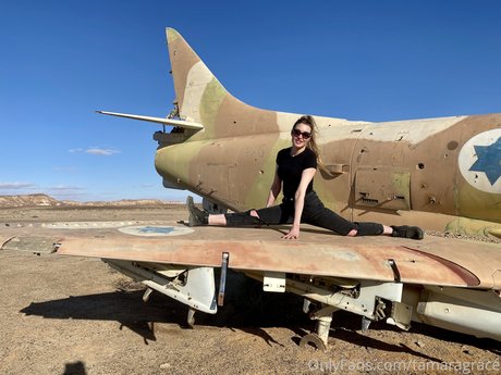 黒檀ペッギングオンリーファンズ セックス 写真