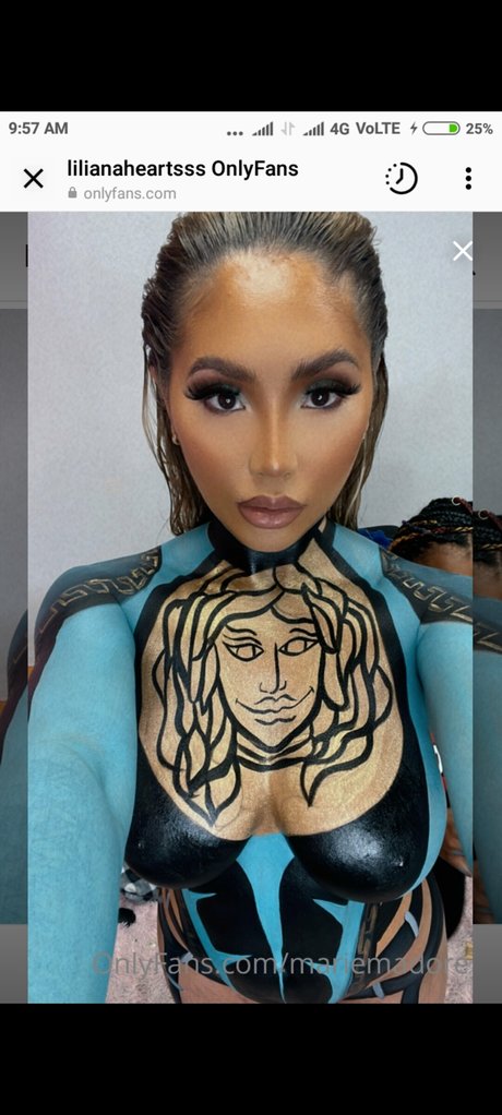 マンコを舐めるオンリーファンズ ホットセックス ギャラリー