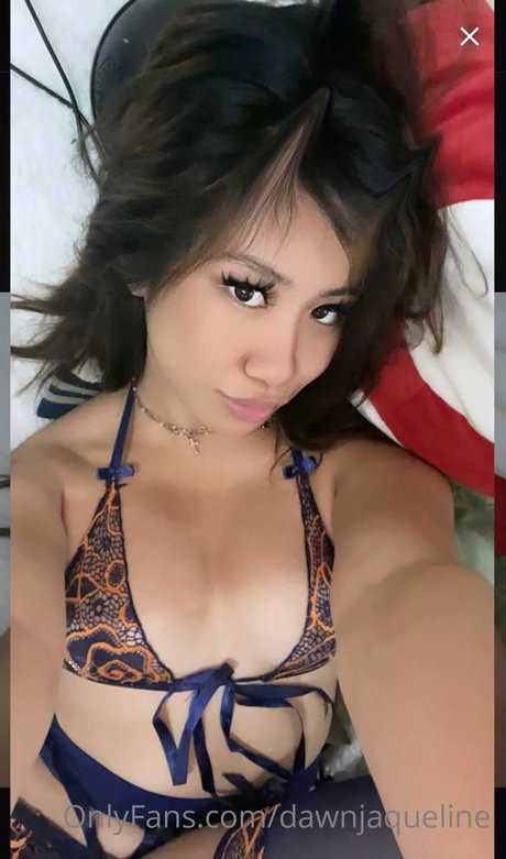 Dawn Jaqueline xxxポルノスター ギャラリー