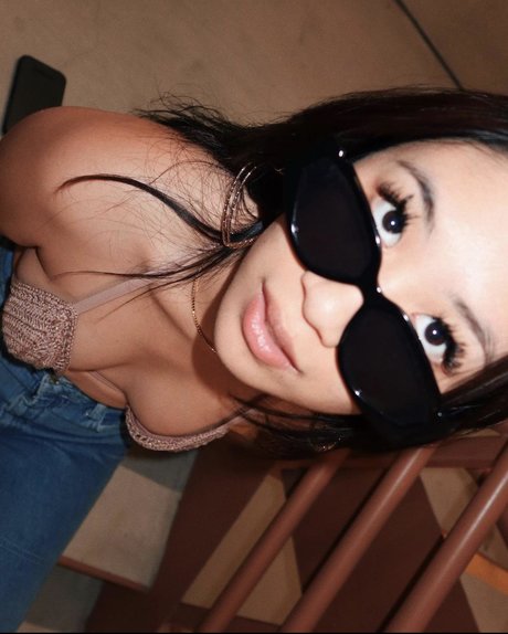 Dawn Jaqueline 高品質のポルノスター 画像