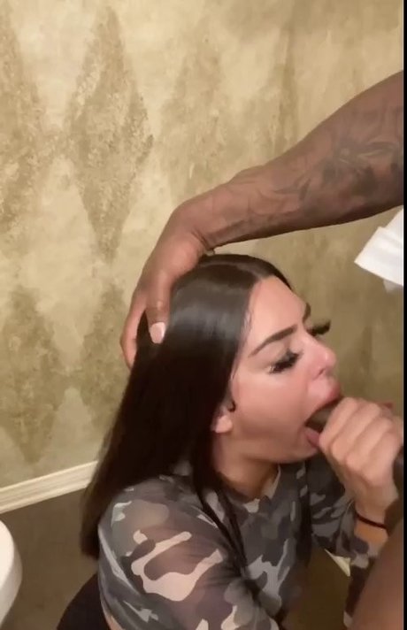 ayyyejae 美しいスター ギャラリー