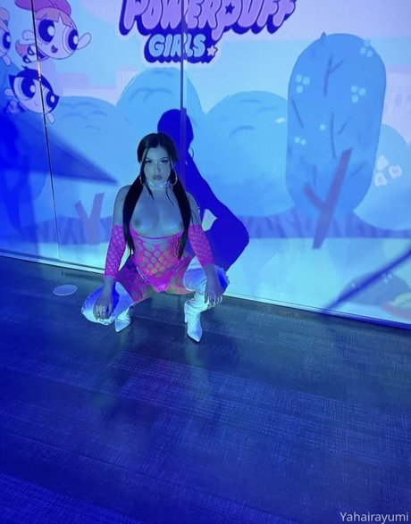 BBCパブリックオンリーファンズ 無料裸 画像