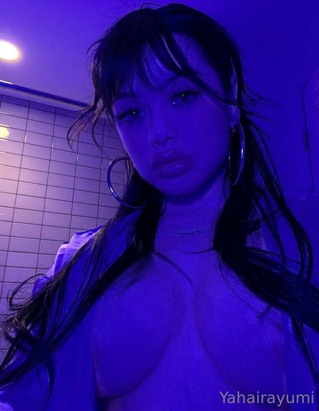 本物のオンリーファンズ 美しいポルノ アーカイブ