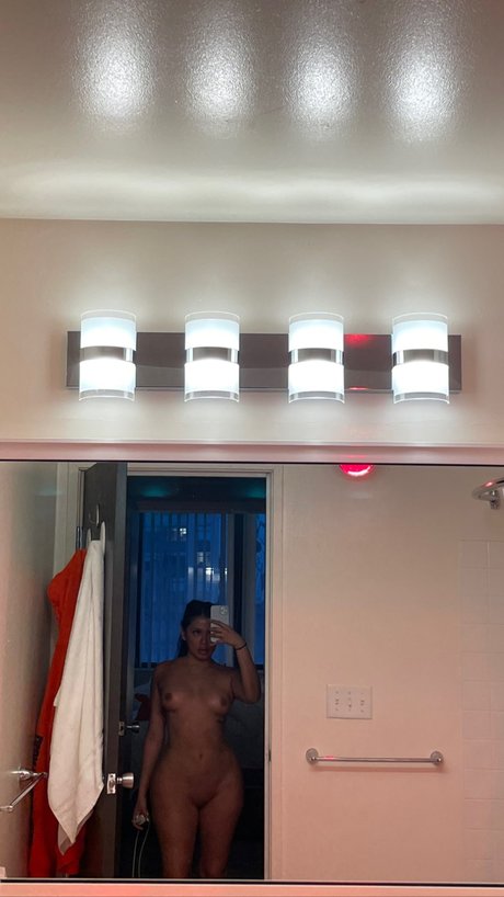 スペードのクイーン オンリーファンズ 美しいxxx アーカイブ