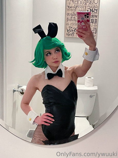 トランスセクシュアルオンリーファンズ アートヌード 画像