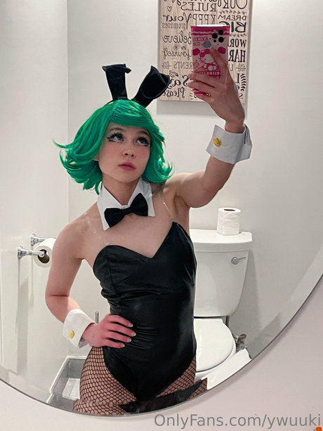 オタクプリンセスオンリーファンズ ヌード 写真