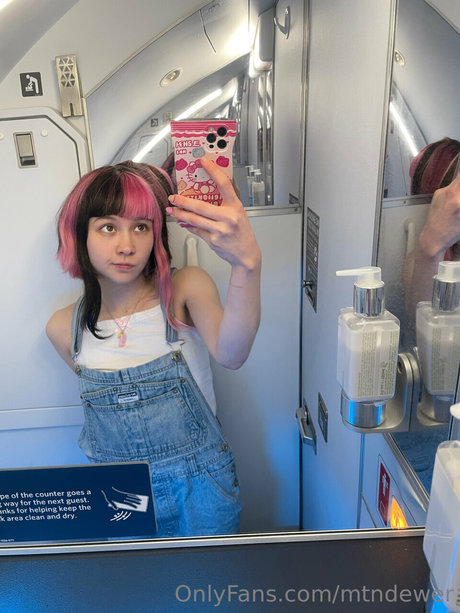 バスルームファックオンリーファンズ ヌード 写真