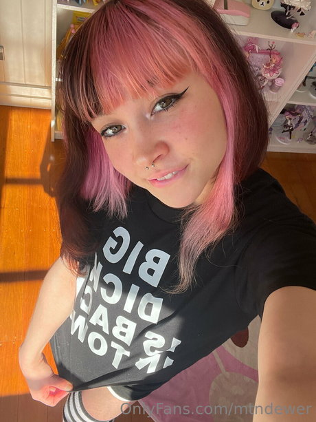 キッチンセックスオンリーファンズ 限定 画像