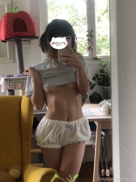 パンツを食い込ませるオンリーファンズ 無料xxx 写真